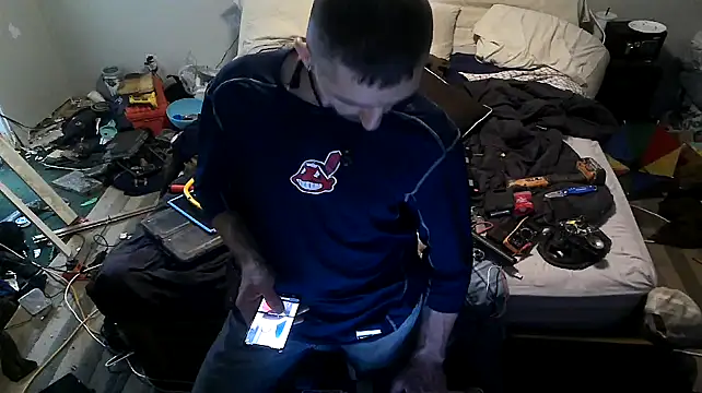 Bi curious86 online show from November 2025 03:50:02 AM