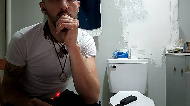 Bi curious86 online show from February 2026 04:39:02 AM