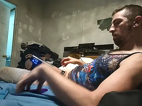 Bi curious86 online show from March 2026 09:37:01 PM