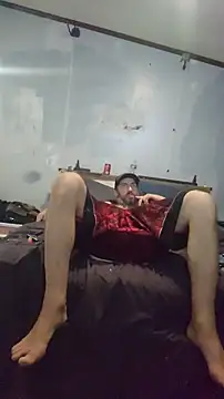 Bi curious86 online show from June 2026 01:32:01 AM