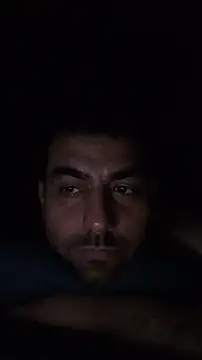 Snapshot of omarmohammedhot2 chatting on June 2026 03:59:02 AM omarmohammedhot2 online show from June 2026 03:59:02 AM