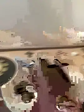 Heyoitskeyss online show from April 2026 04:36:02 PM