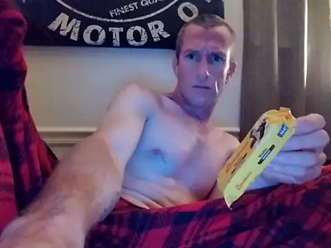 Snapshot of CuddlyFloat88 chatting on March 2026 05:57:01 AM CuddlyFloat88 online show from March 2026 05:57:01 AM
