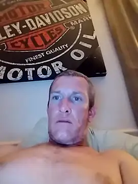 Snapshot of CuddlyFloat88 chatting on March 2026 08:37:02 AM CuddlyFloat88 online show from March 2026 08:37:02 AM