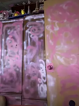 JesuAdam online show from April 2026 04:52:01 PM