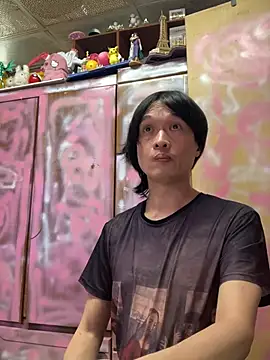 JesuAdam online show from April 2026 07:45:01 AM