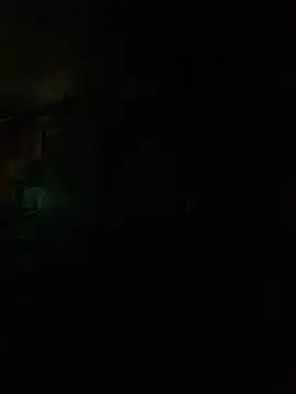 JesuAdam online show from April 2026 08:03:02 PM