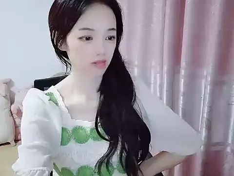 wwcc123 online show from September 2025 02:39:02 PM