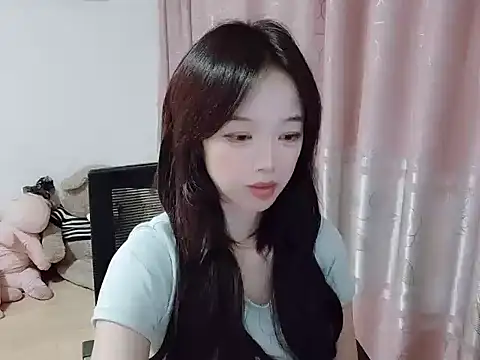 wwcc123 online show from October 2025 03:08:02 PM