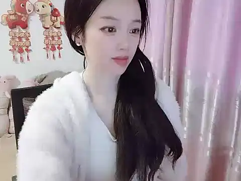 wwcc123 online show from February 2026 03:22:02 AM