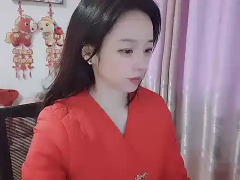 wwcc123 online show from February 2026 03:12:01 AM