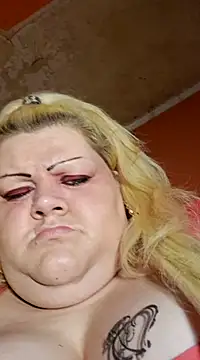 Snapshot of ducicsajsziii chatting on December 2024 07:47:02 AM ducicsajsziii online show from December 2024 07:47:02 AM