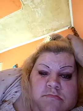 Snapshot of ducicsajsziii chatting on December 2024 08:40:02 AM ducicsajsziii online show from December 2024 08:40:02 AM