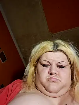 Snapshot of ducicsajsziii chatting on December 2024 12:16:01 AM ducicsajsziii online show from December 2024 12:16:01 AM