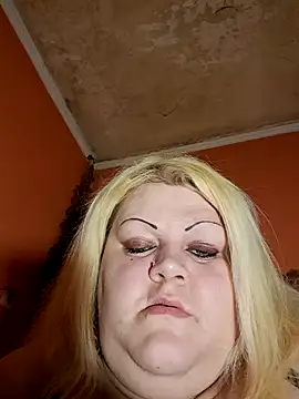 Snapshot of ducicsajsziii chatting on January 2025 06:36:02 PM ducicsajsziii online show from January 2025 06:36:02 PM