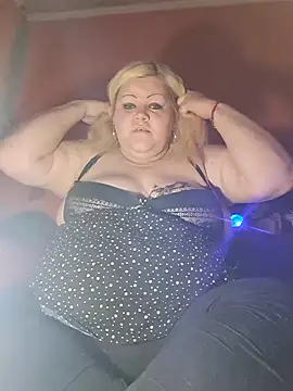 Snapshot of ducicsajsziii chatting on January 2025 12:04:02 PM ducicsajsziii online show from January 2025 12:04:02 PM