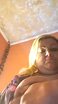 Snapshot of ducicsajsziii chatting on January 2025 06:10:02 PM ducicsajsziii online show from January 2025 06:10:02 PM