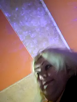 ducicsajsziii online show from March 2025 08:16:02 PM