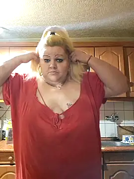 ducicsajsziii online show from March 2025 10:21:02 PM