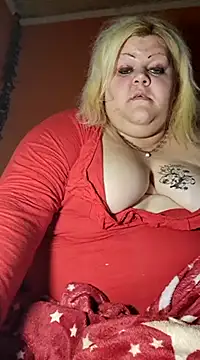 Snapshot of ducicsajsziii chatting on March 2025 04:37:02 PM ducicsajsziii online show from March 2025 04:37:02 PM