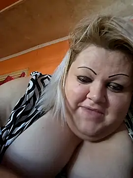 Snapshot of ducicsajsziii chatting on November 2025 11:55:02 AM ducicsajsziii online show from November 2025 11:55:02 AM