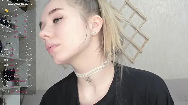 AutoBaby online show from October 2025 07:20:01 AM