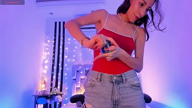 Snapshot of Gorgeous_Team chatting on February 2026 08:03:02 PM Gorgeous Team online show from February 2026 08:03:02 PM