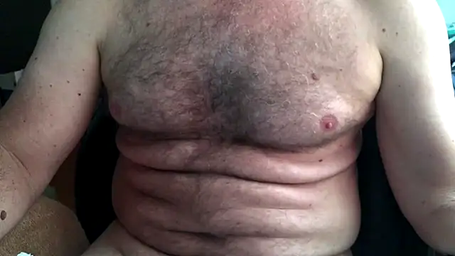 Ivanxx712 online show from January 2025 08:29:01 PM