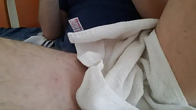 Ivanxx712 online show from March 2025 05:24:02 PM