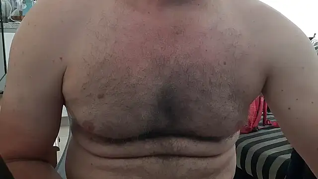 Ivanxx712 online show from March 2025 06:23:01 PM