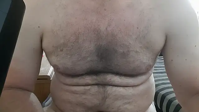 Snapshot of Ivanxx712 chatting on March 2025 04:20:02 PM Ivanxx712 online show from March 2025 04:20:02 PM