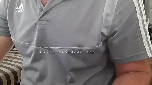 Snapshot of Ivanxx712 chatting on September 2025 04:31:02 PM Ivanxx712 online show from September 2025 04:31:02 PM