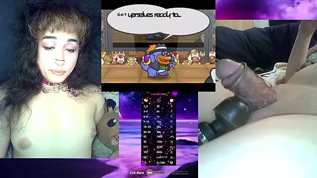 Snapshot of Solumi chatting on October 2025 06:54:01 PM Solumi online show from October 2025 06:54:01 PM