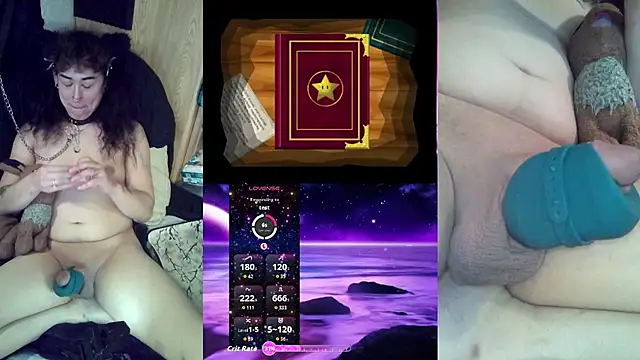 Snapshot of Solumi chatting on December 2025 09:23:02 PM Solumi online show from December 2025 09:23:02 PM