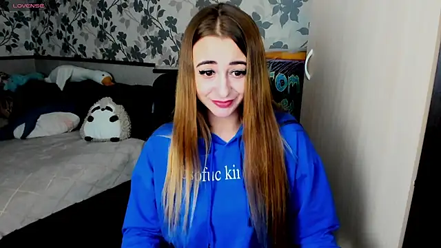 Snapshot of weakness4u chatting on February 2025 03:06:01 AM weakness4u online show from February 2025 03:06:01 AM