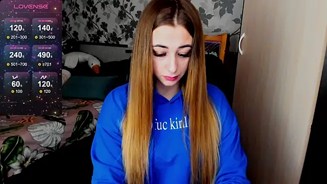 Snapshot of weakness4u chatting on February 2025 05:41:01 AM weakness4u online show from February 2025 05:41:01 AM