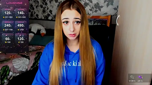 Snapshot of weakness4u chatting on February 2025 09:09:02 AM weakness4u online show from February 2025 09:09:02 AM