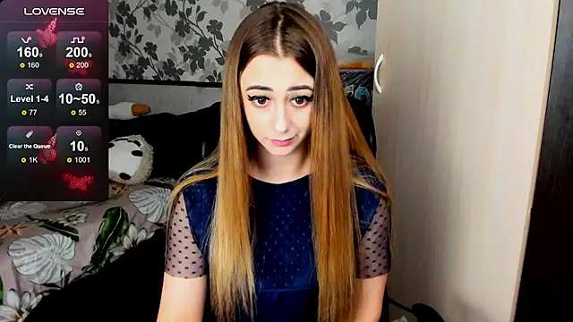 Snapshot of weakness4u chatting on March 2025 03:24:01 AM weakness4u online show from March 2025 03:24:01 AM