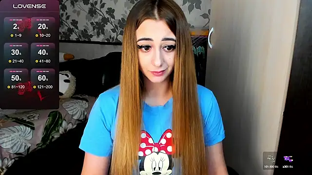 Snapshot of weakness4u chatting on March 2025 06:29:01 AM weakness4u online show from March 2025 06:29:01 AM