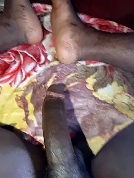 Black dicki online show from January 2025 11:57:01 AM