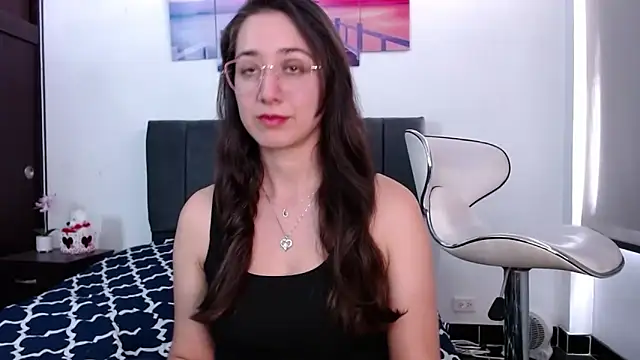 Daniela-hot online show from March 2026 04:40:02 PM