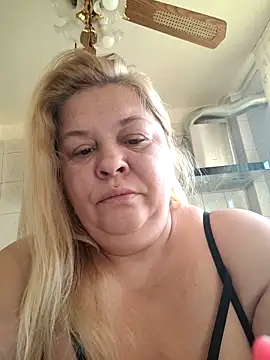 AriannaMilf online show from September 2025 06:35:01 AM