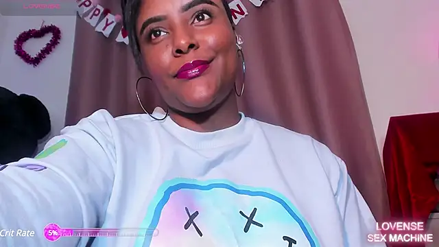 DianaBrownXX online show from February 2025 04:29:01 AM