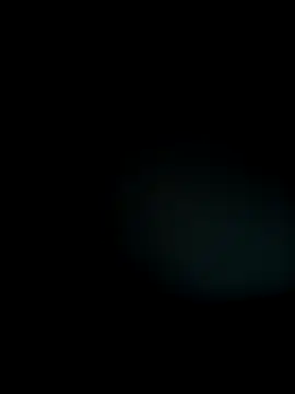 Snapshot of bruna_safadinhaa chatting on November 2025 05:37:01 PM bruna safadinhaa online show from November 2025 05:37:01 PM