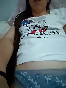 bruna safadinhaa online show from November 2025 03:34:01 PM