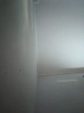 bruna safadinhaa online show from November 2025 03:38:02 PM