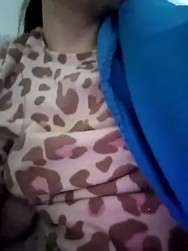 bruna safadinhaa online show from March 2026 05:30:01 PM