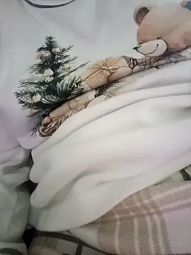 bruna safadinhaa online show from April 2026 02:57:01 PM