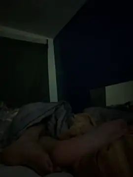 Mr Hughcockslinger online show from May 2026 06:43:02 AM
