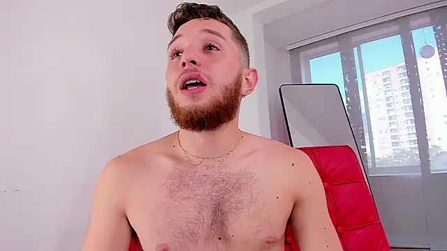 Snapshot of Juan_Castano chatting on December 2024 02:24:02 PM Juan Castano online show from December 2024 02:24:02 PM